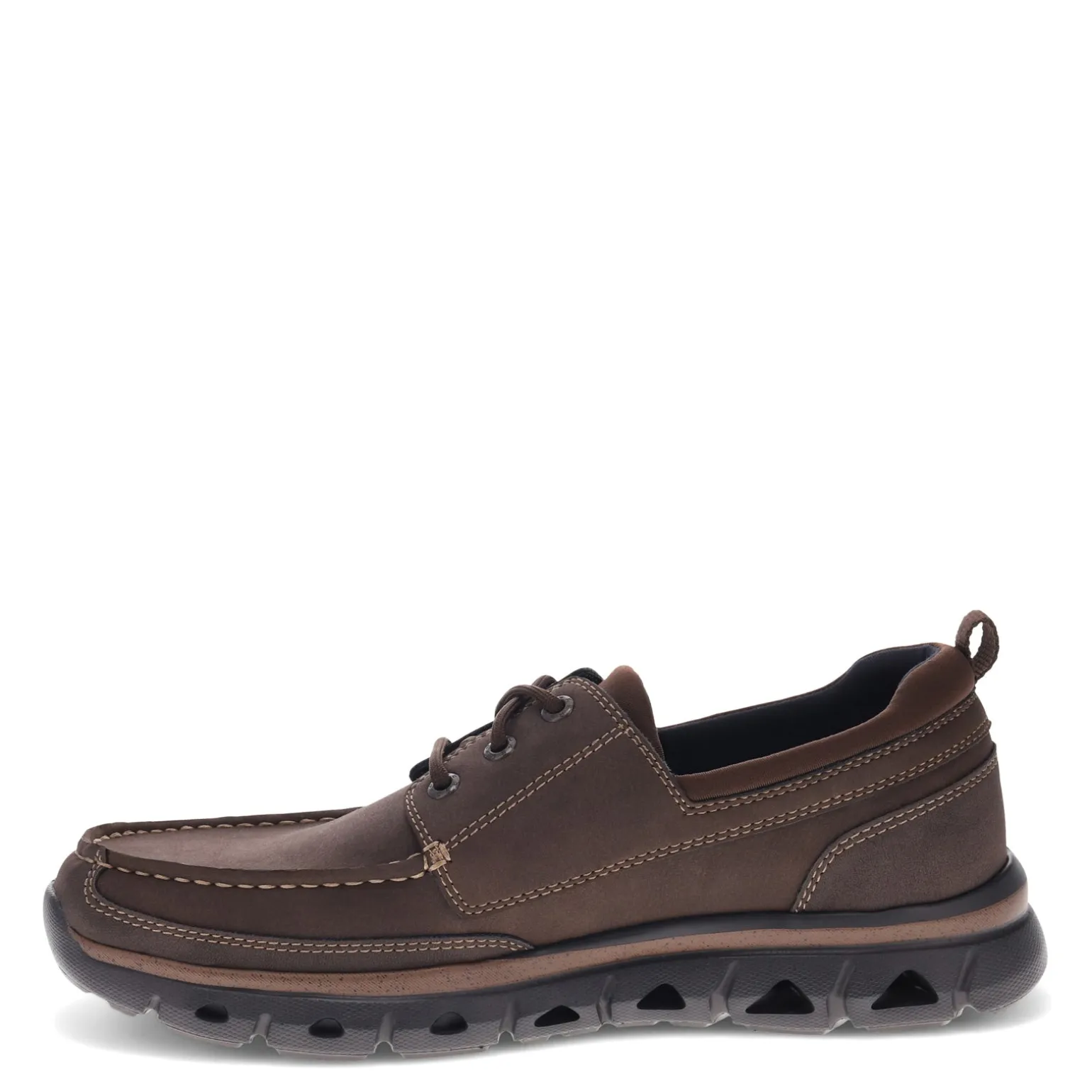 Men's Dockers, Creston Boat Shoe