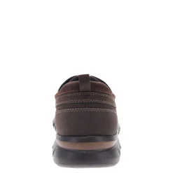Men's Dockers, Creston Boat Shoe