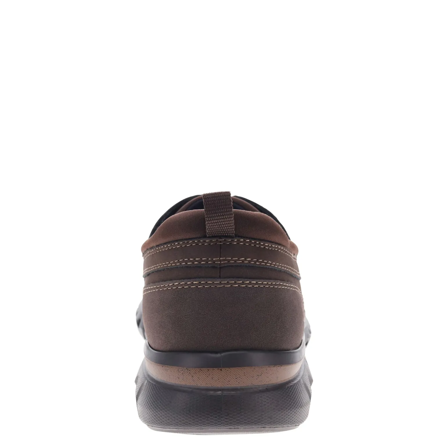 Men's Dockers, Creston Boat Shoe