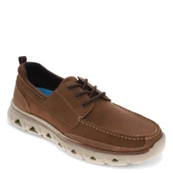 Men's Dockers, Creston Boat Shoe