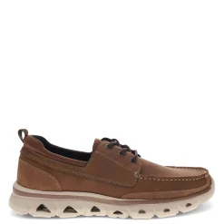 Men's Dockers, Creston Boat Shoe