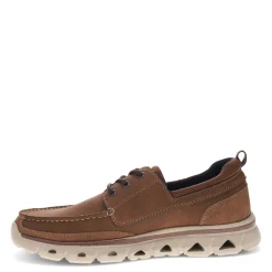 Men's Dockers, Creston Boat Shoe