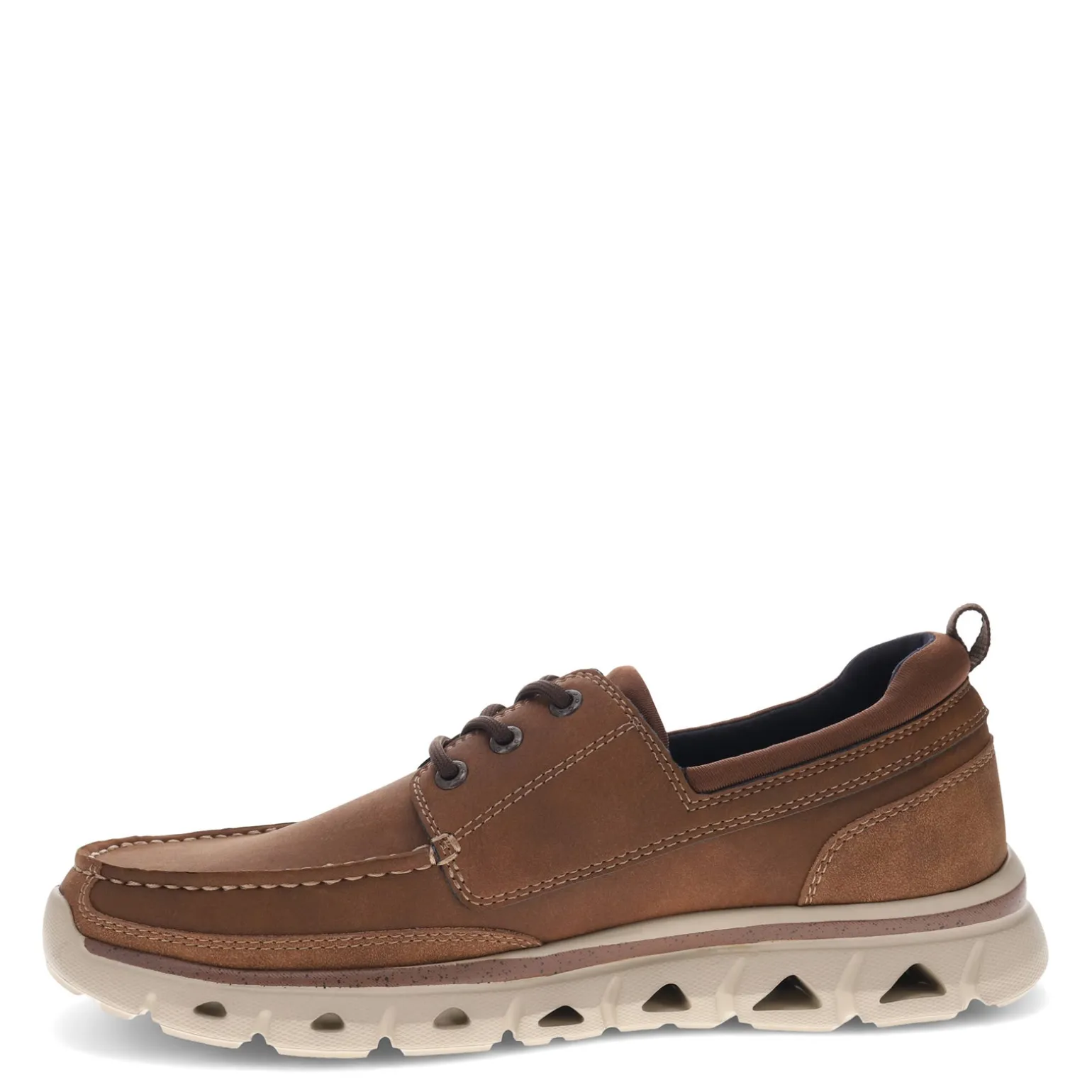 Men's Dockers, Creston Boat Shoe
