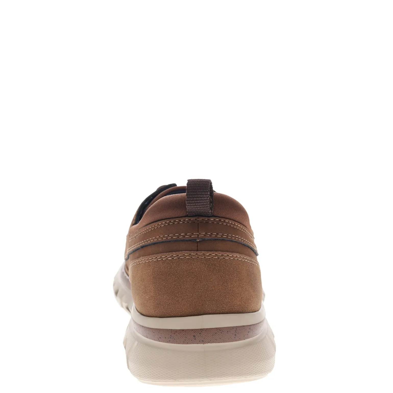 Men's Dockers, Creston Boat Shoe