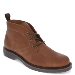 Men's Dockers, Dartford Boot