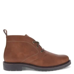 Men's Dockers, Dartford Boot