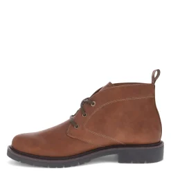 Men's Dockers, Dartford Boot