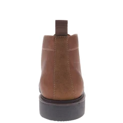 Men's Dockers, Dartford Boot