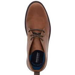 Men's Dockers, Dartford Boot
