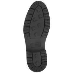 Men's Dockers, Dartford Boot