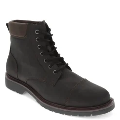 Men's Dockers, Dudley Boot