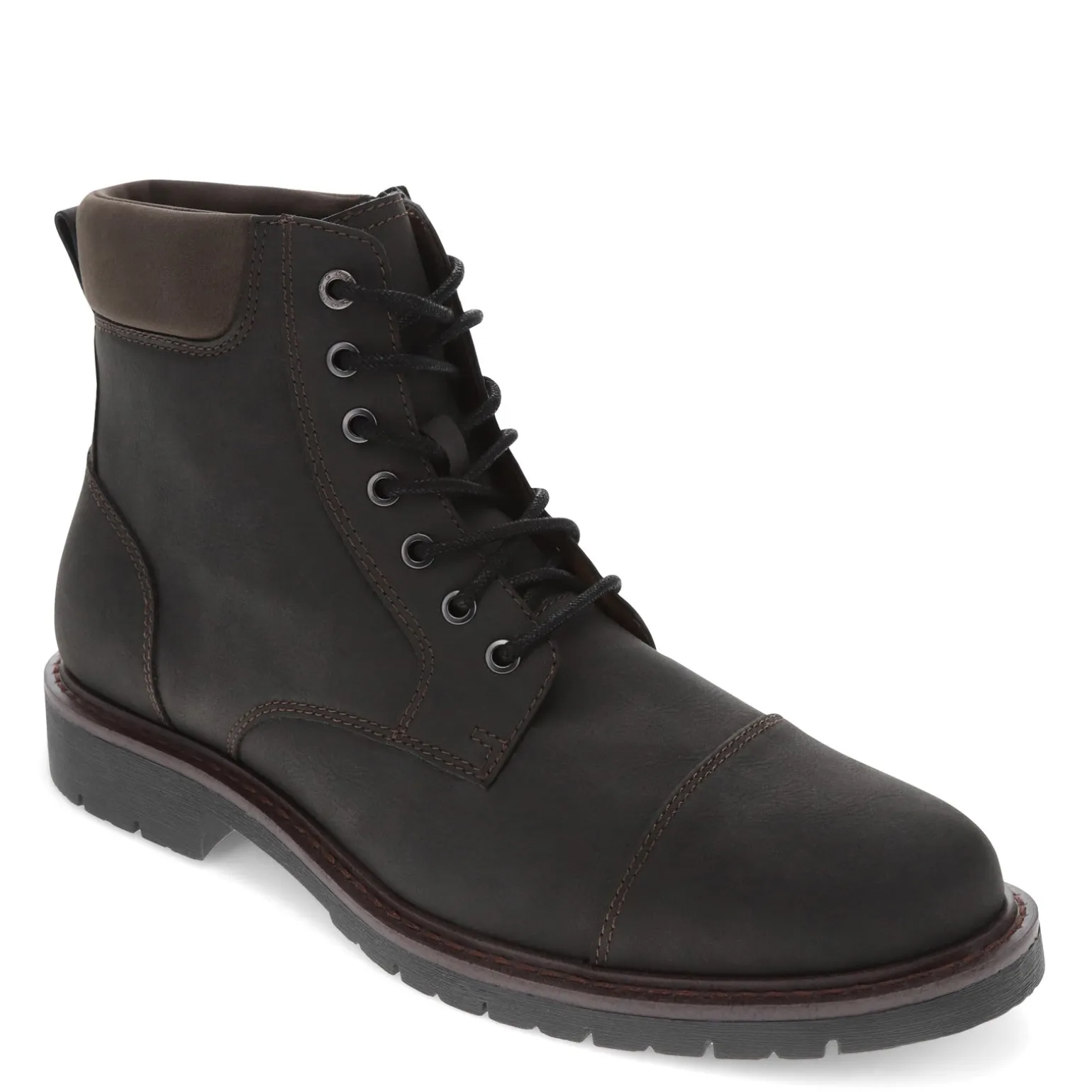 Men's Dockers, Dudley Boot