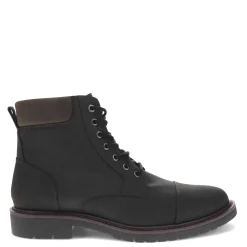 Men's Dockers, Dudley Boot