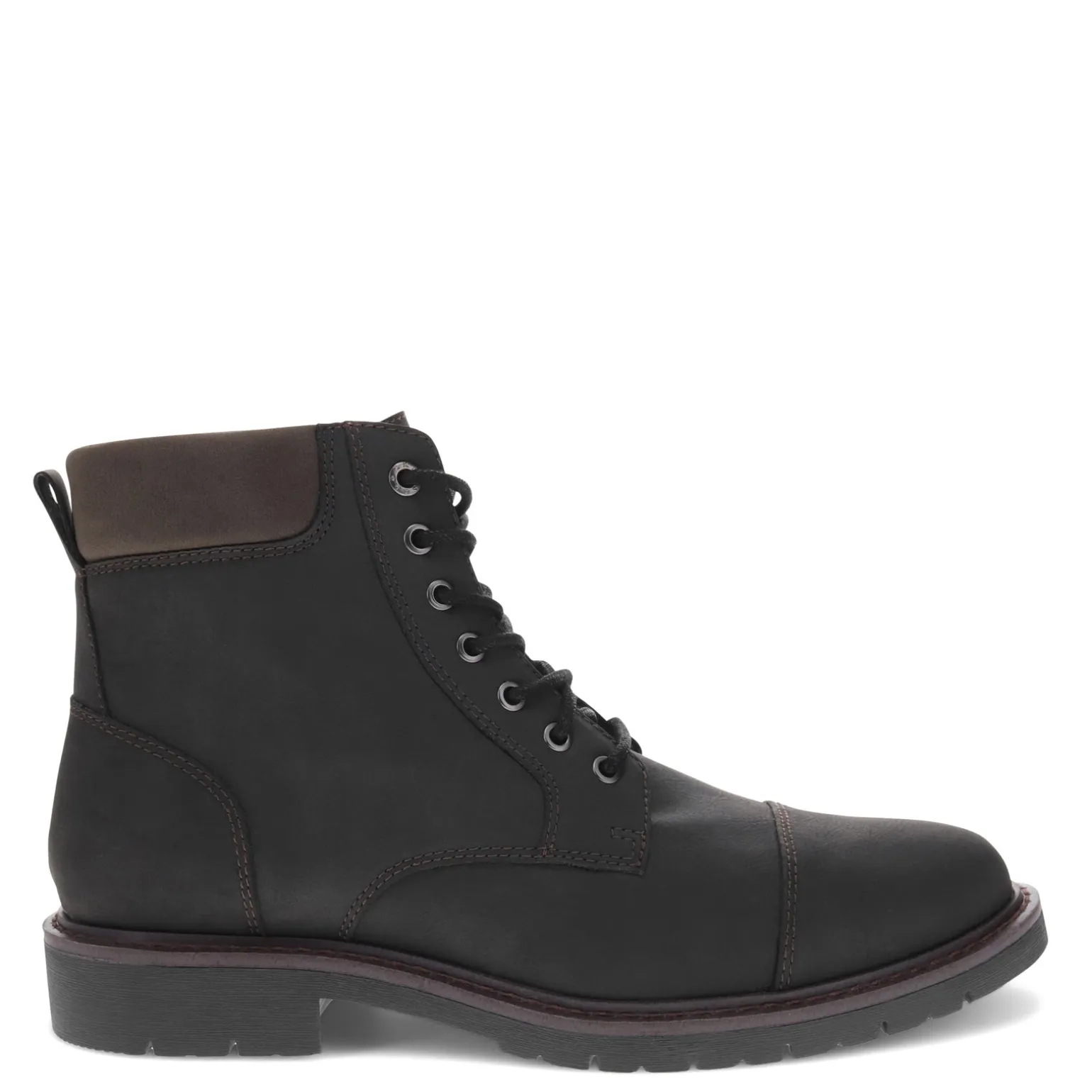 Men's Dockers, Dudley Boot