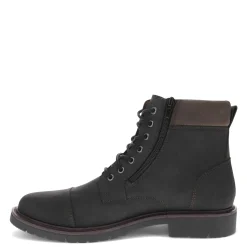 Men's Dockers, Dudley Boot