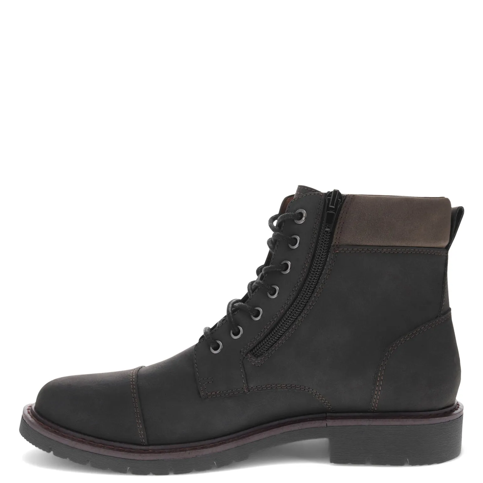 Men's Dockers, Dudley Boot