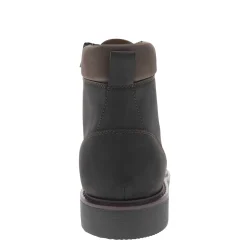 Men's Dockers, Dudley Boot