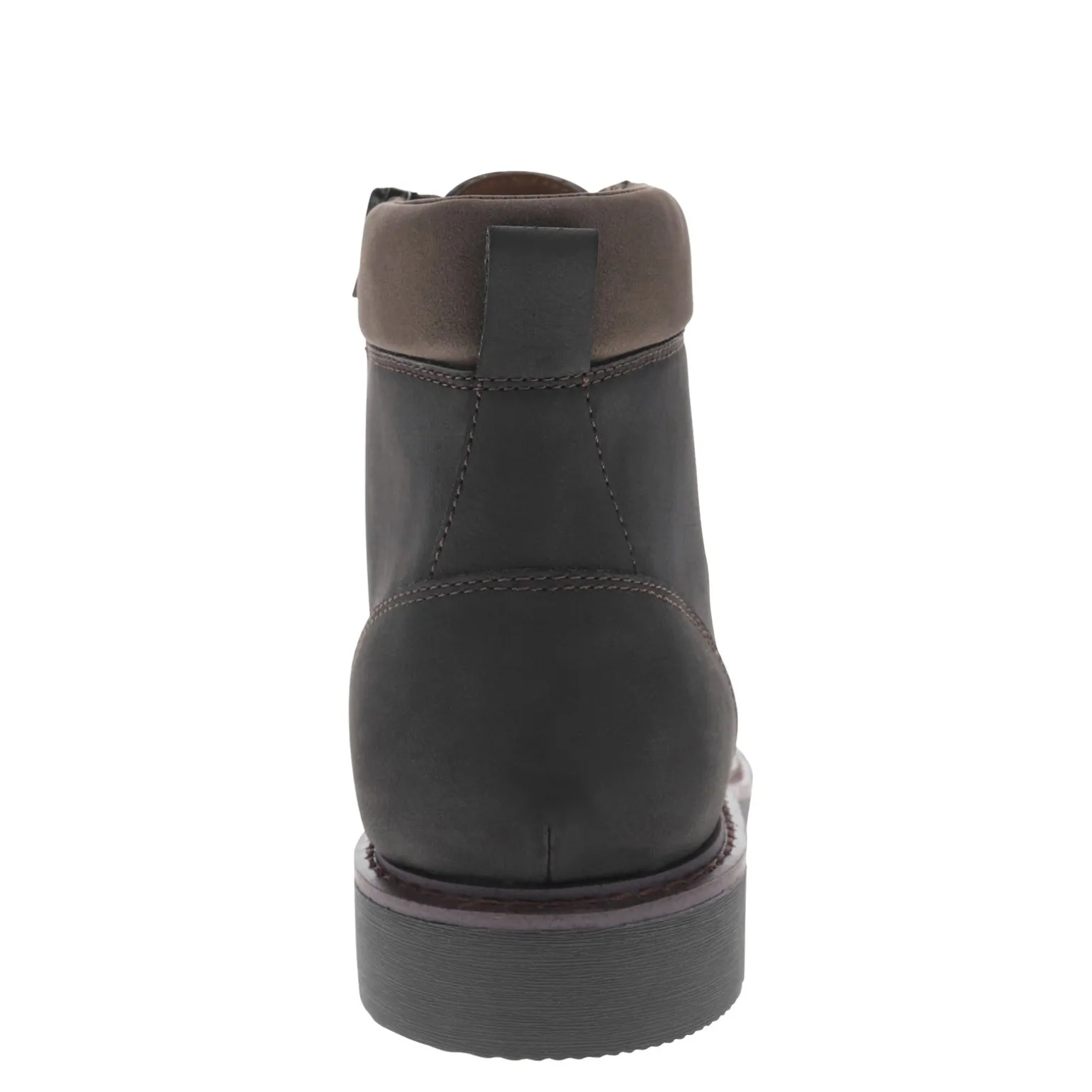 Men's Dockers, Dudley Boot
