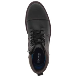 Men's Dockers, Dudley Boot