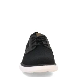 Men's Dockers, Fielding Oxford