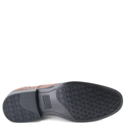 Men's Dockers, Garfield Oxford