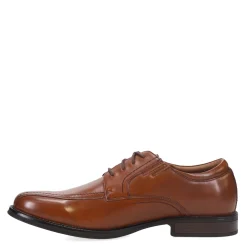 Men's Dockers, Geyer Oxford