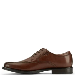Men's Dockers, Geyer Oxford