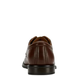 Men's Dockers, Geyer Oxford