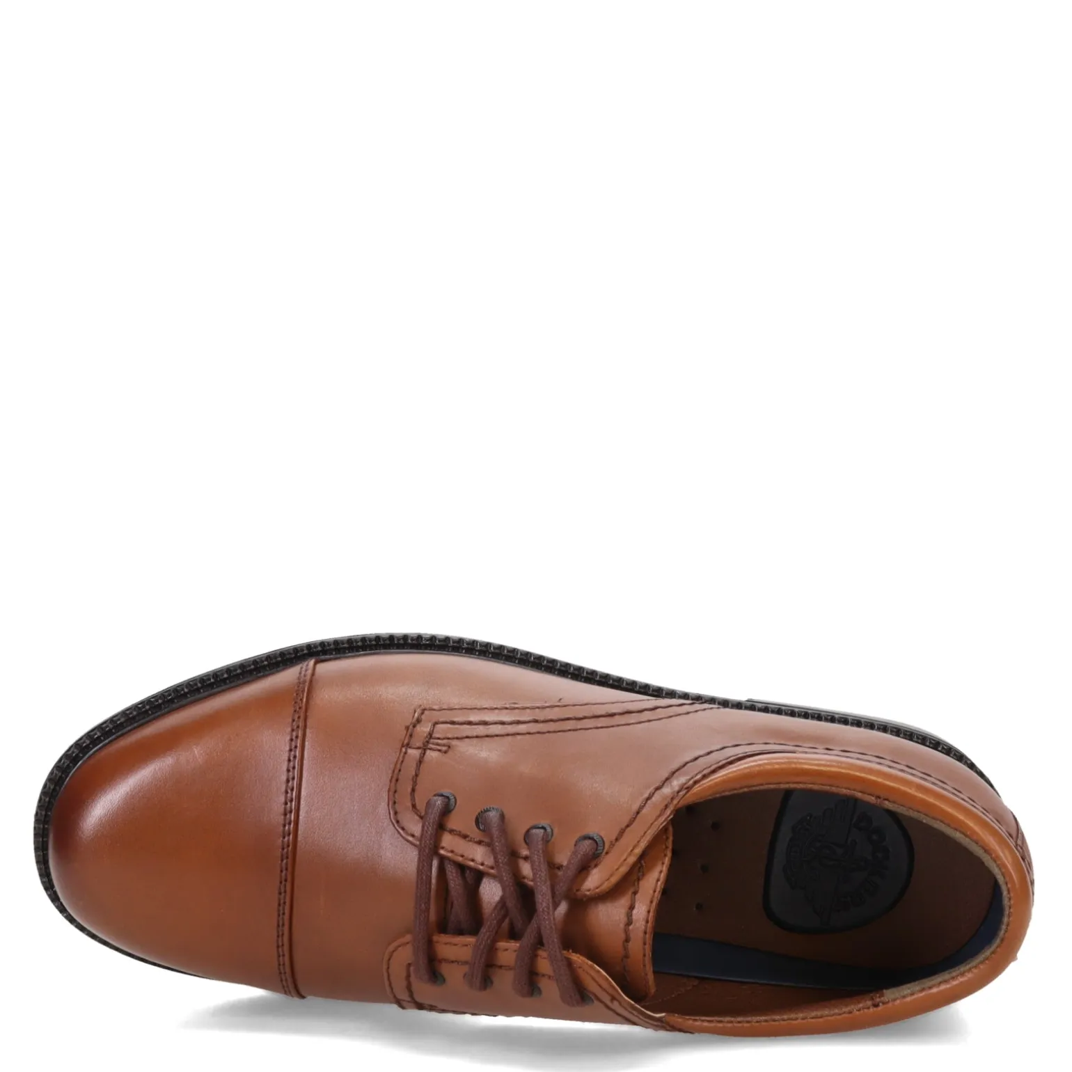Men's Dockers, Gordon Oxford