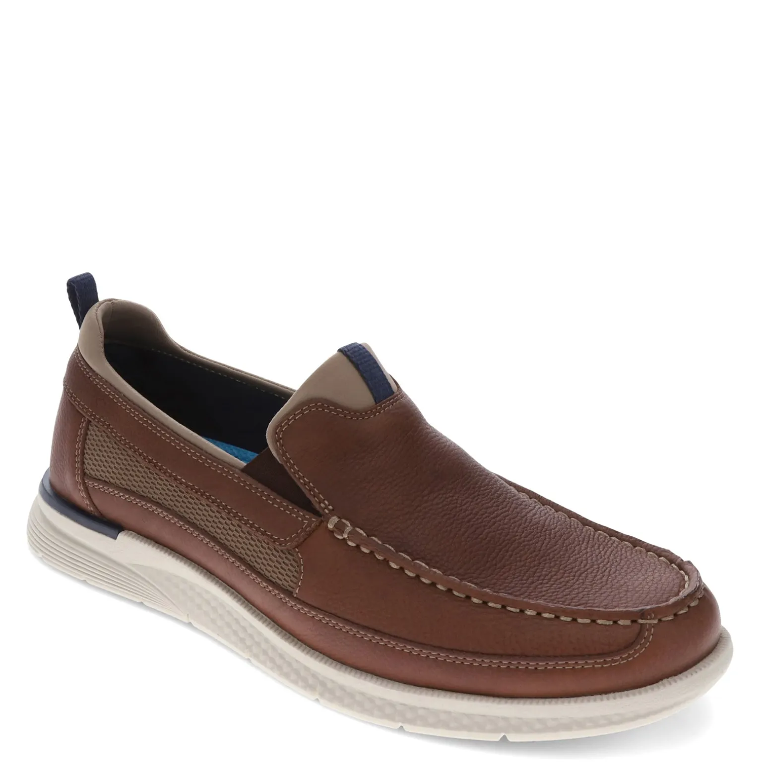 Men's Dockers, Holgate Boat Shoe