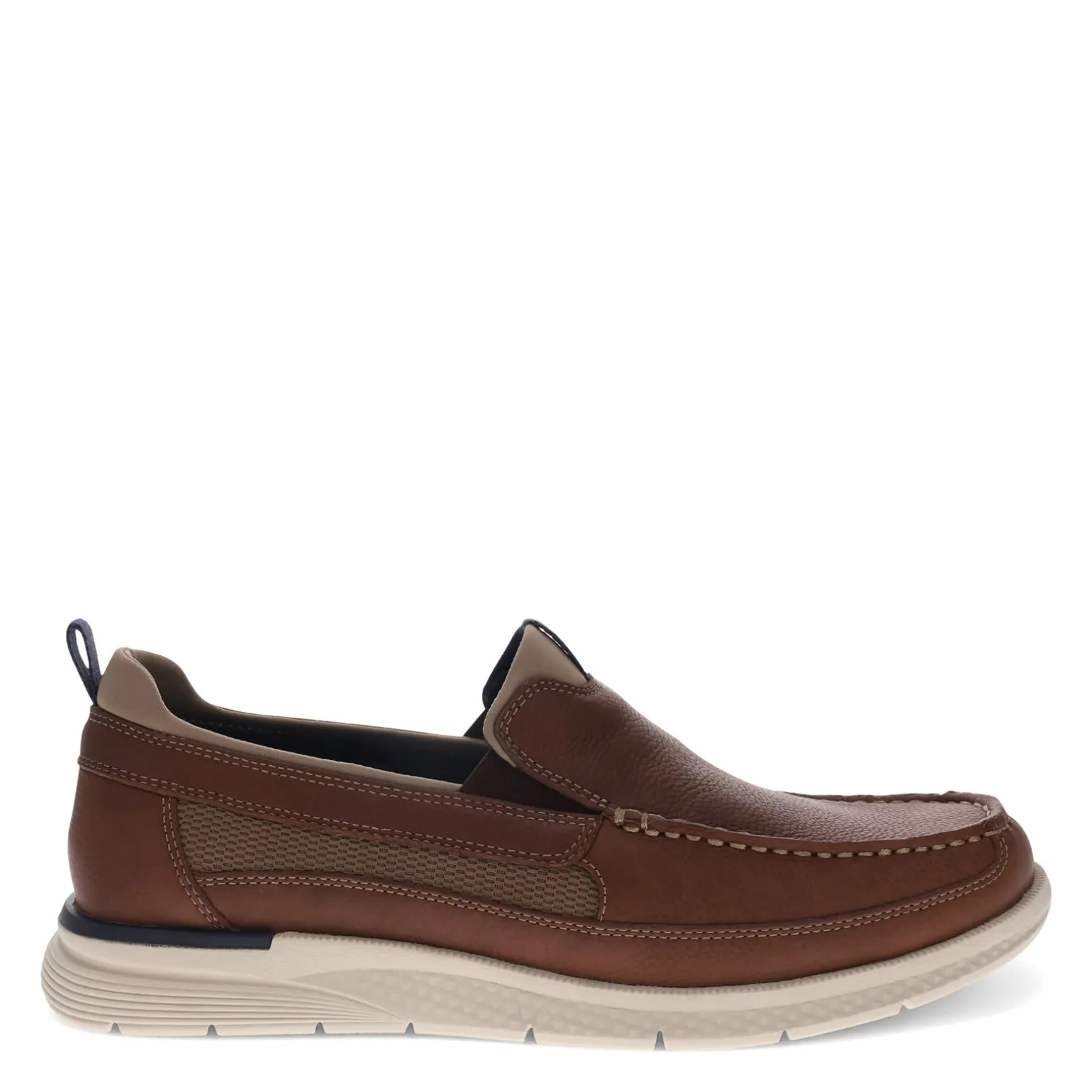 Men's Dockers, Holgate Boat Shoe