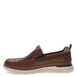 Men's Dockers, Holgate Boat Shoe