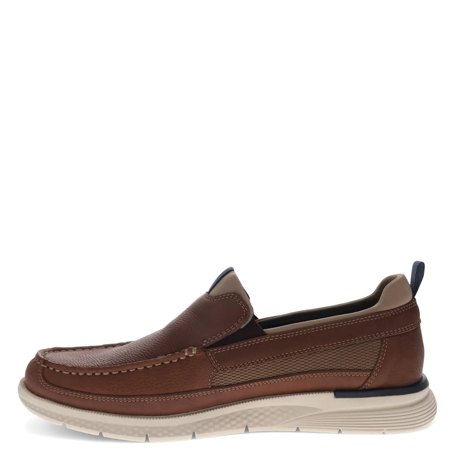 Men's Dockers, Holgate Boat Shoe