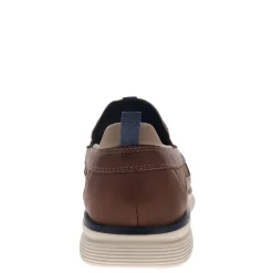 Men's Dockers, Holgate Boat Shoe