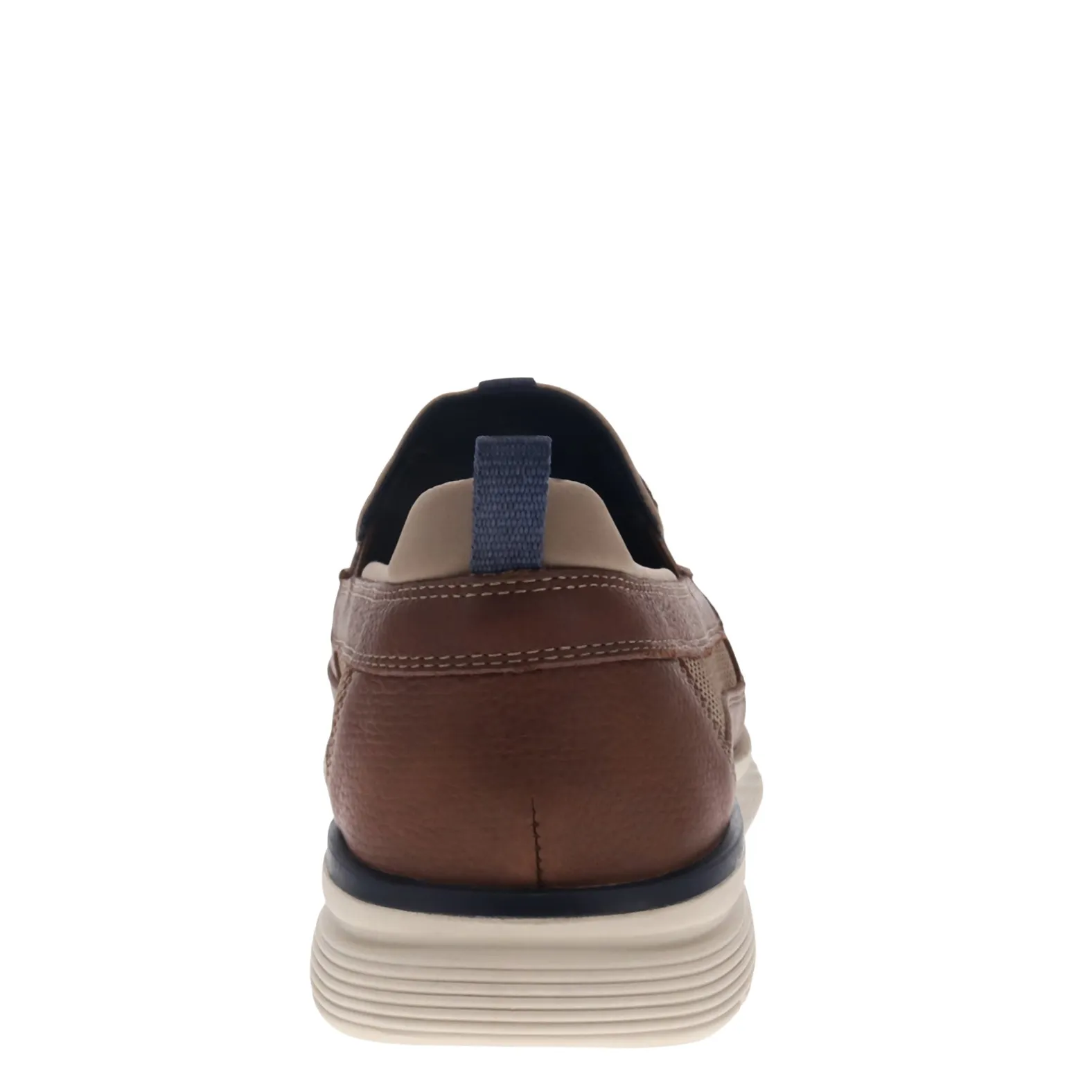 Men's Dockers, Holgate Boat Shoe