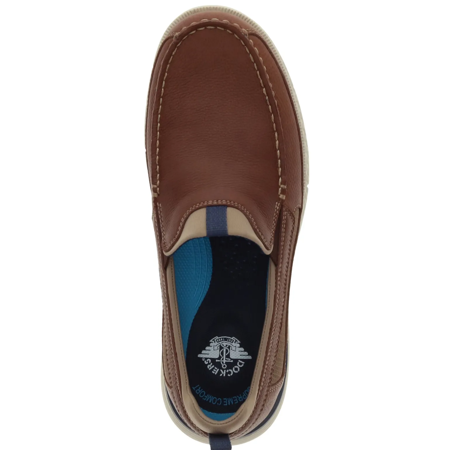 Men's Dockers, Holgate Boat Shoe
