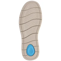 Men's Dockers, Holgate Boat Shoe