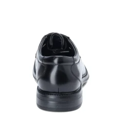 Men's Dockers, Irving Slip Resistant Oxford