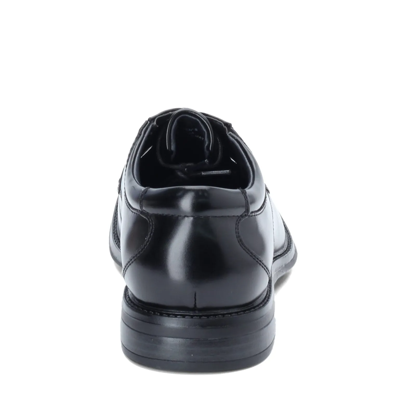Men's Dockers, Irving Slip Resistant Oxford