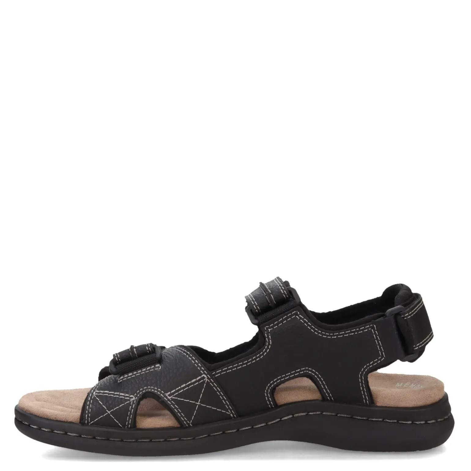 Men's Dockers, Newpage Sandal