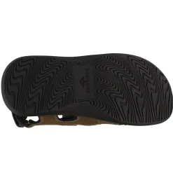 Men's Dockers, Newpage Sandal