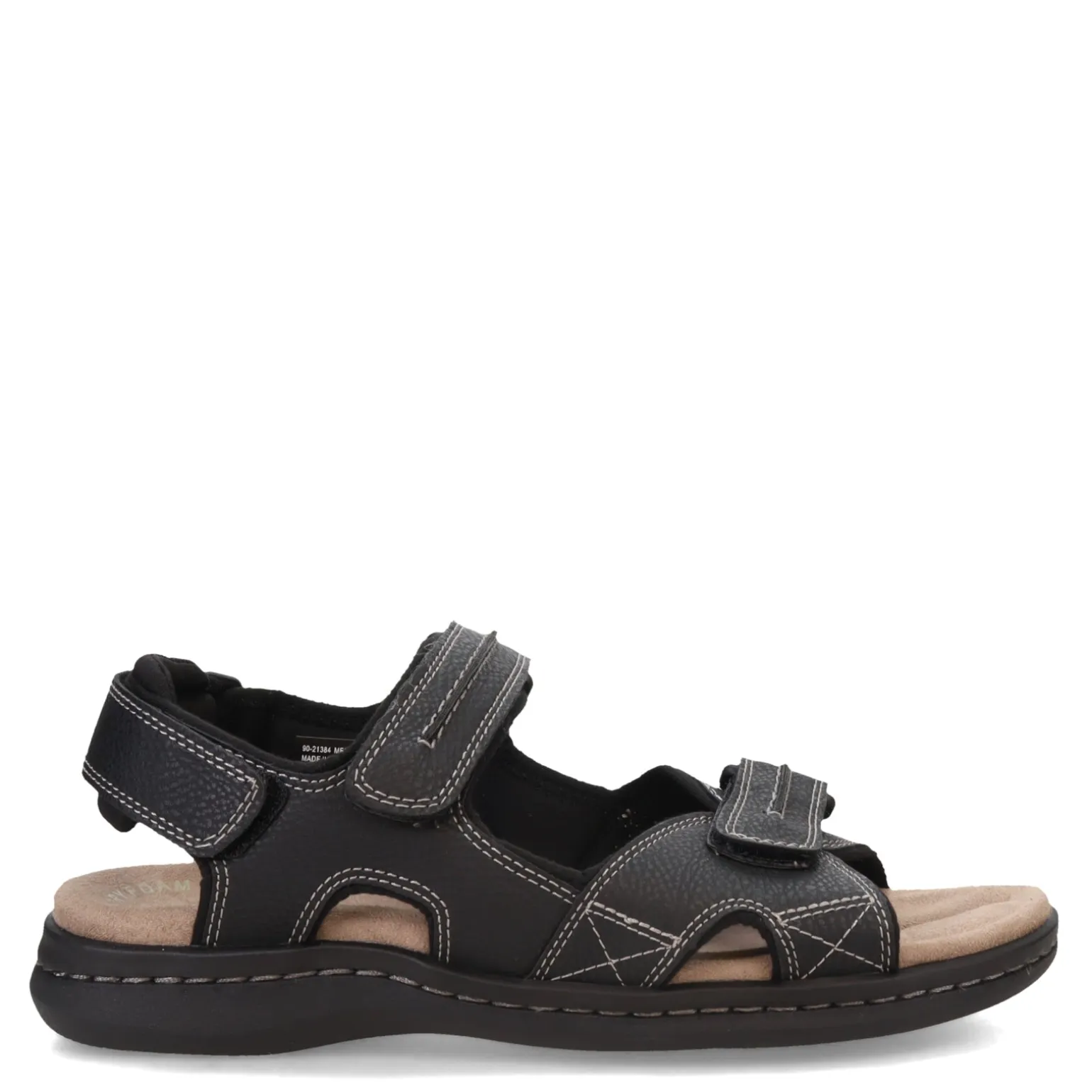 Men's Dockers, Newpage Sandal