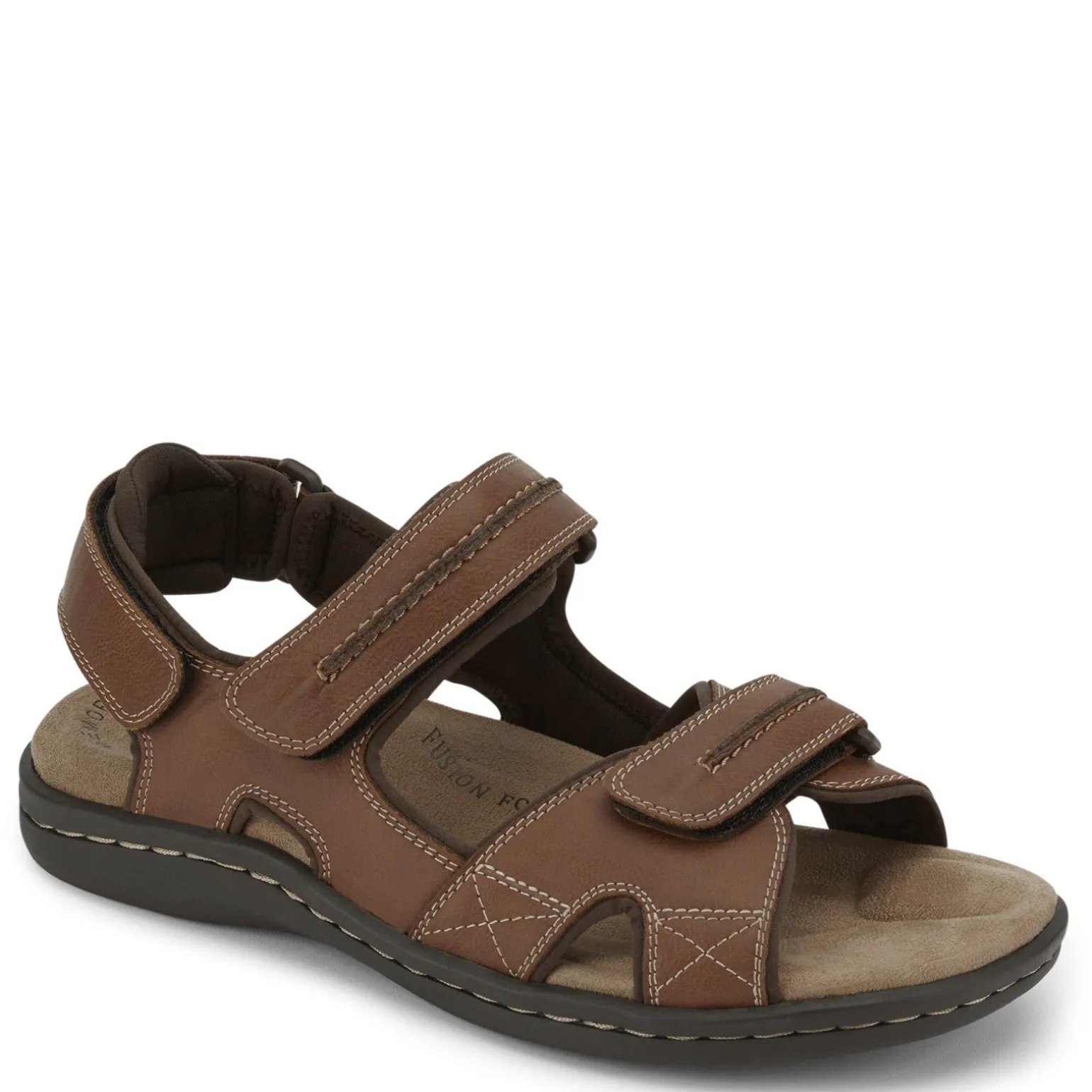 Men's Dockers, Newpage Sandals