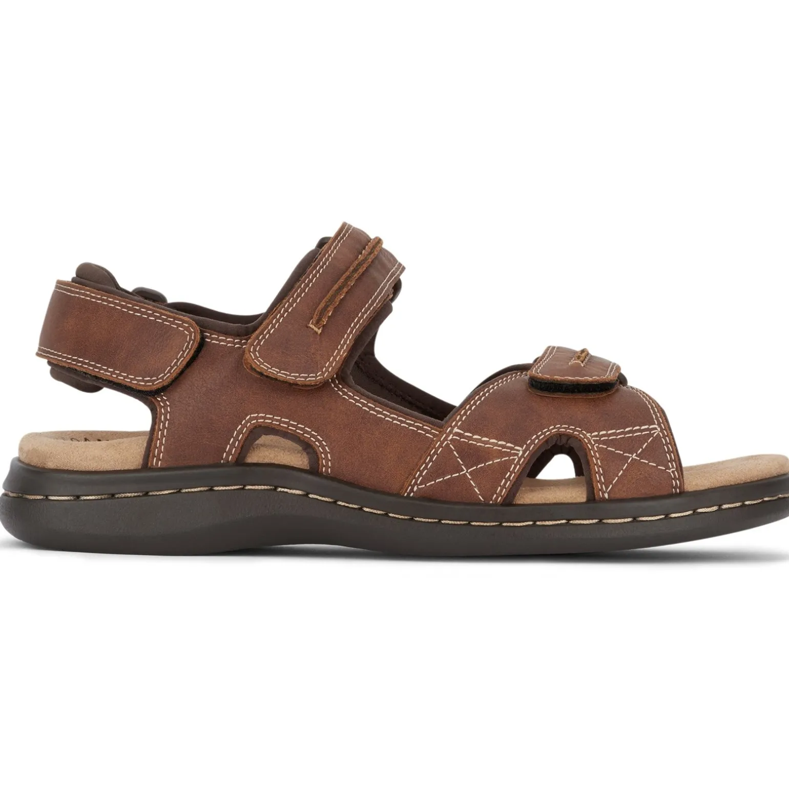 Men's Dockers, Newpage Sandals