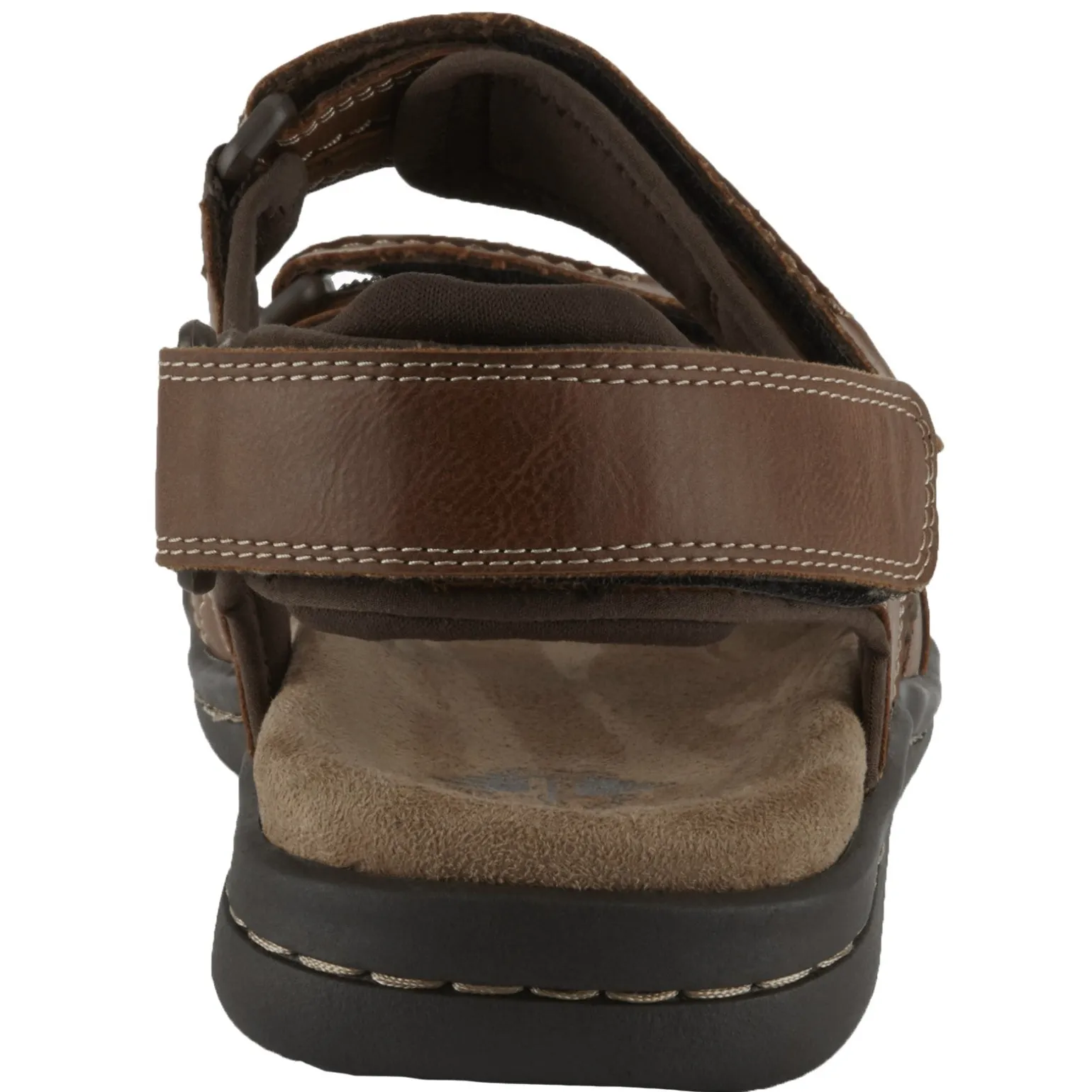 Men's Dockers, Newpage Sandals