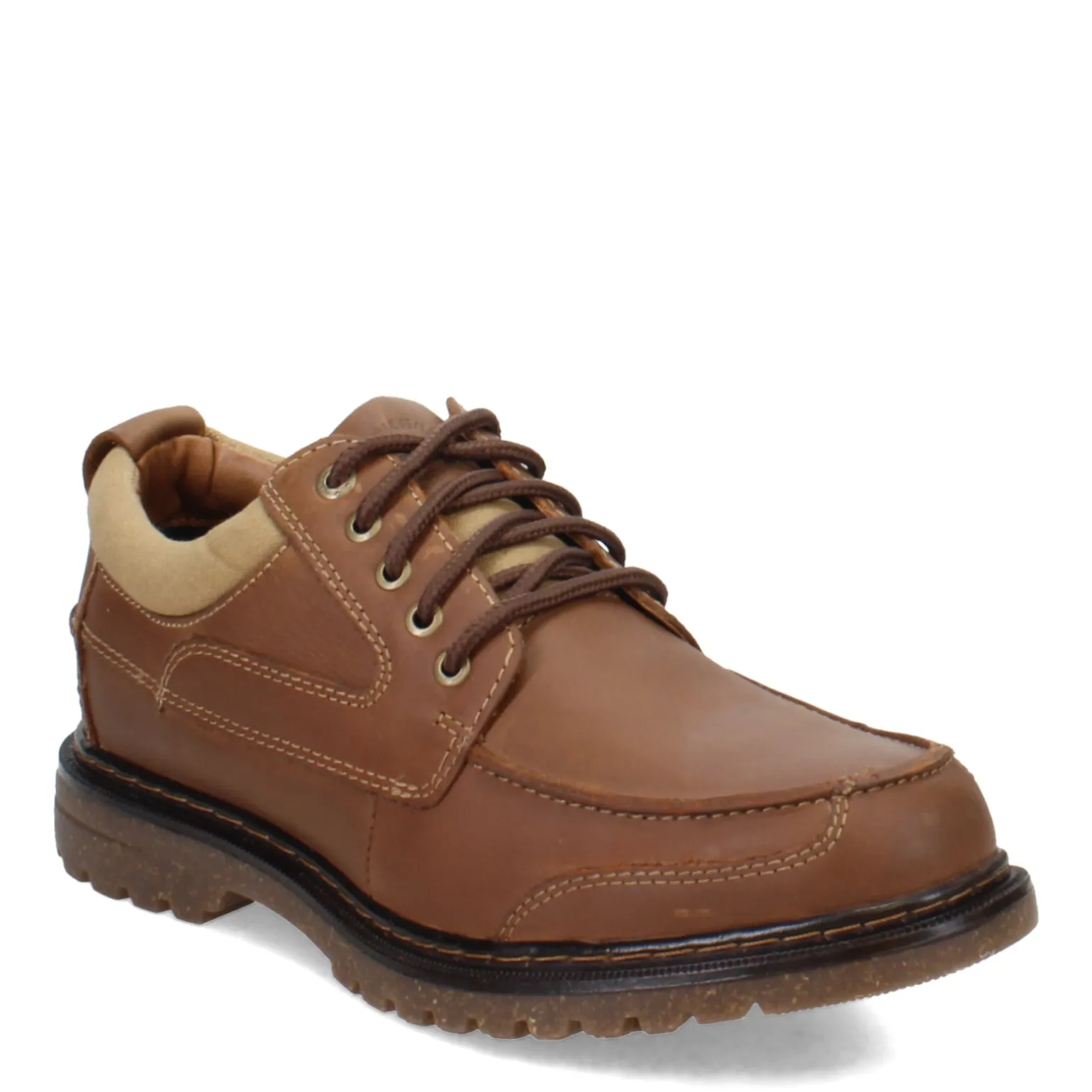 Men's Dockers, Overton Oxford