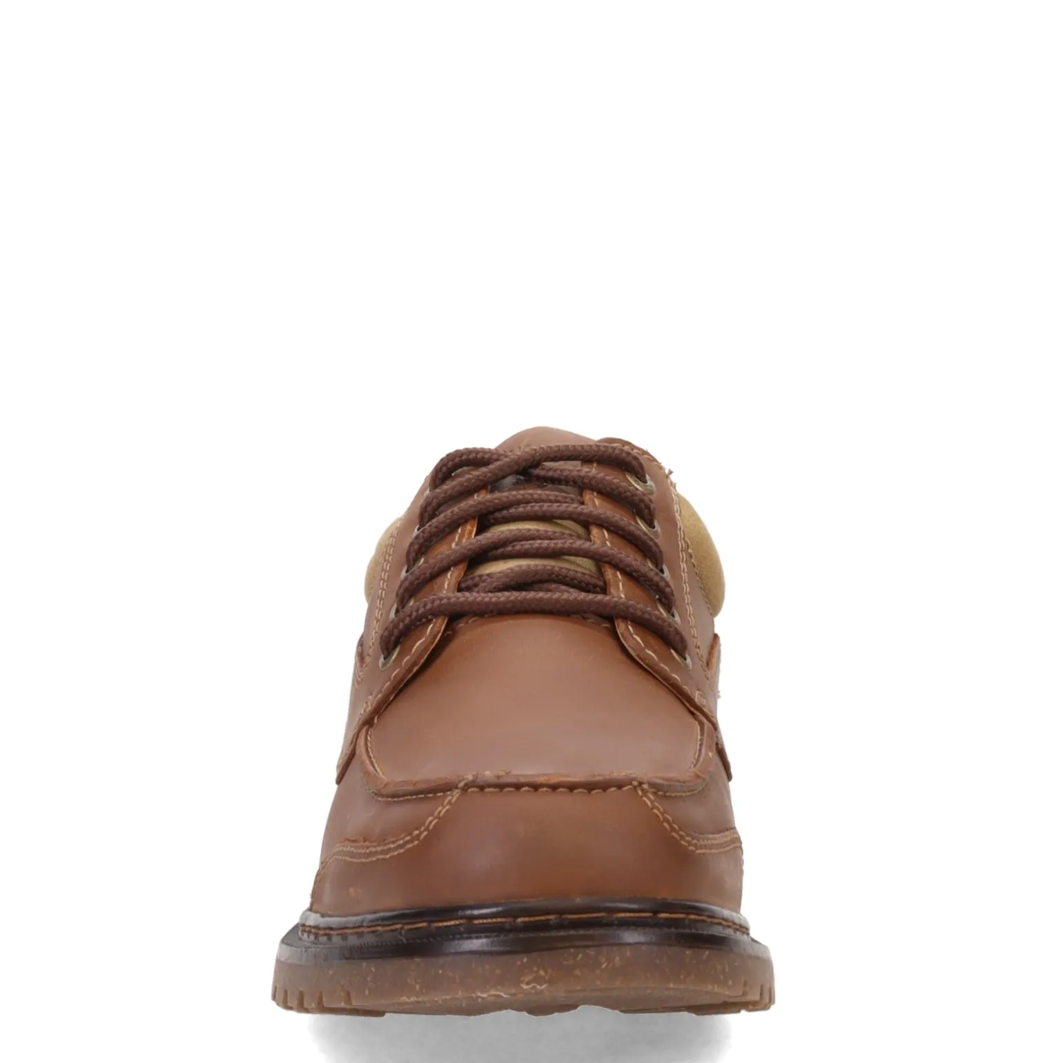 Men's Dockers, Overton Oxford