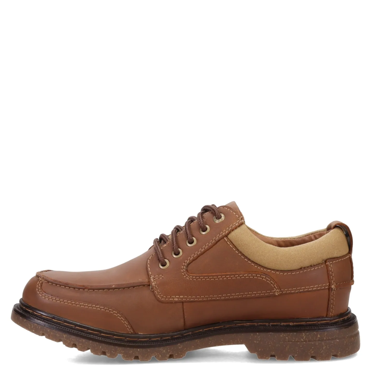 Men's Dockers, Overton Oxford