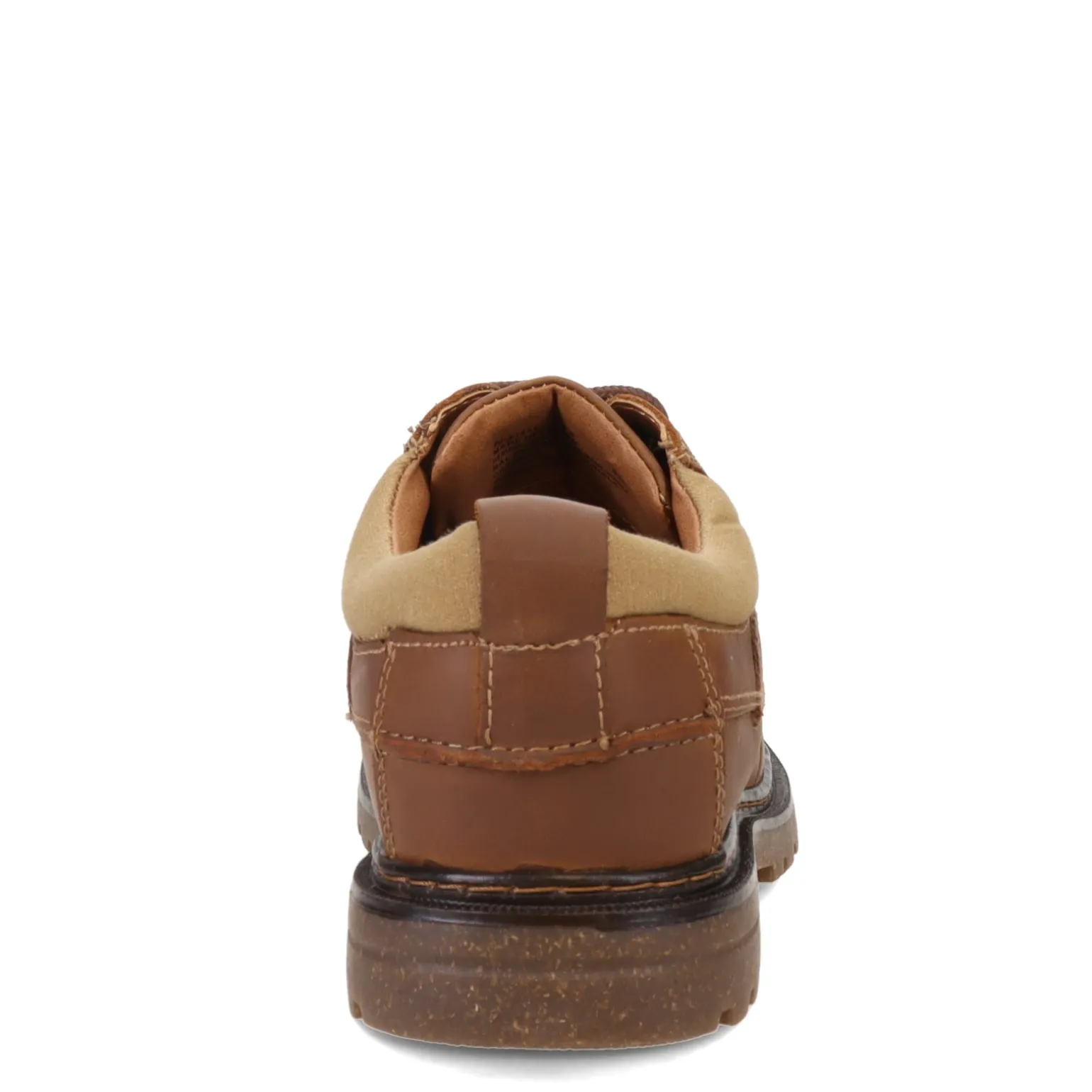 Men's Dockers, Overton Oxford