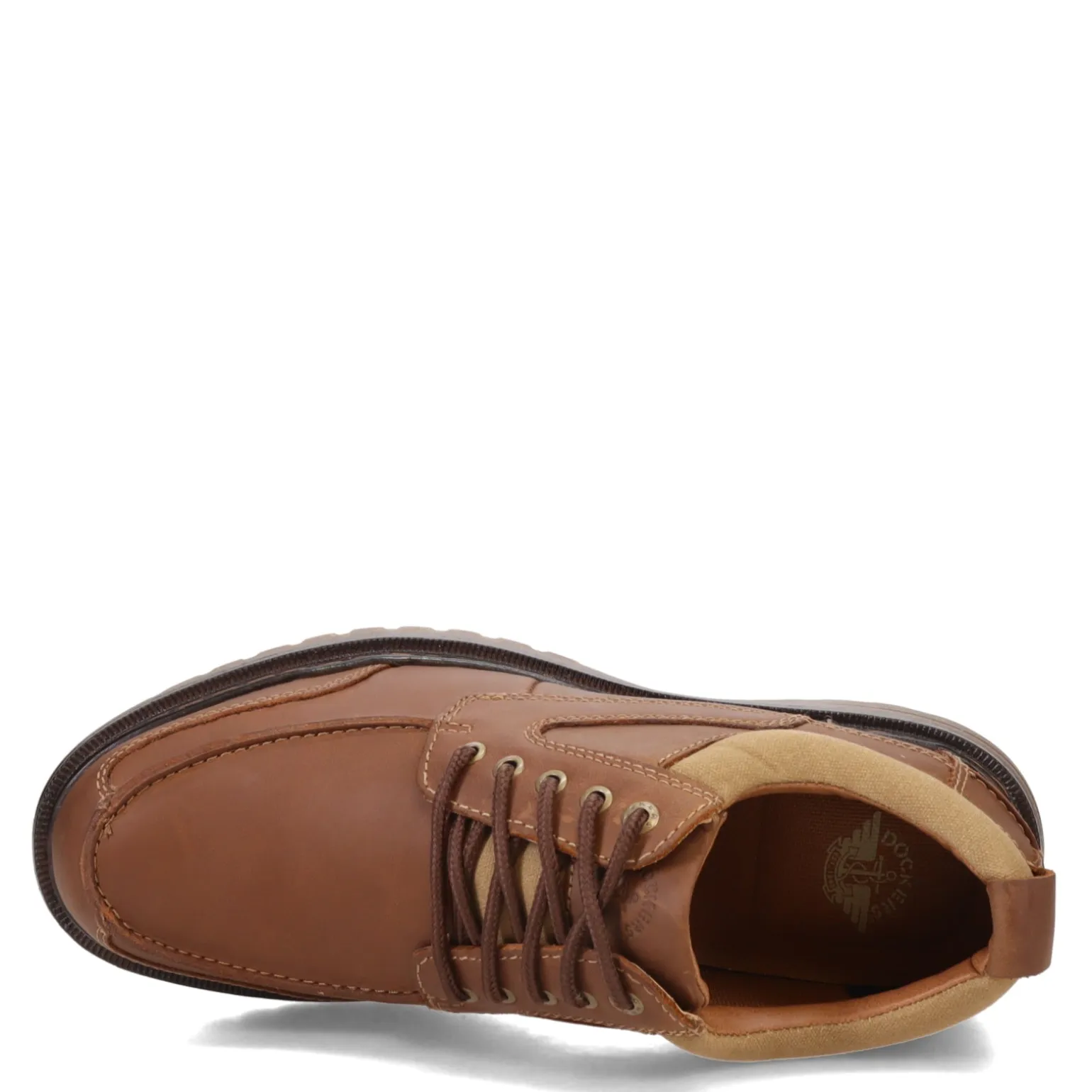 Men's Dockers, Overton Oxford